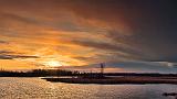 Rideau Canal Sunset_18979-81